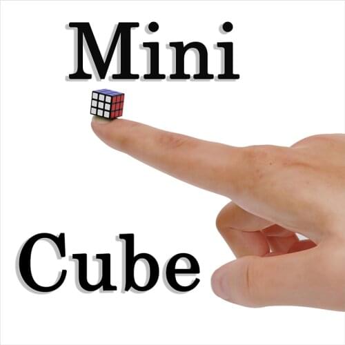 Supstem Anti-stress Cubes