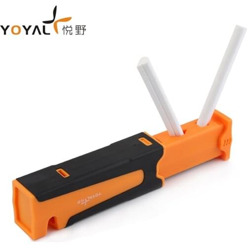 TAIDEA Goods For Sports And Recreation