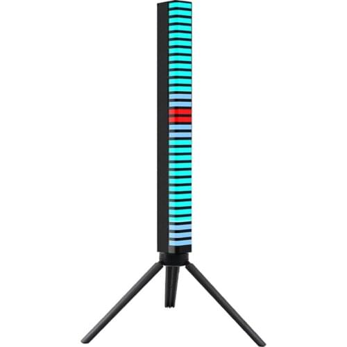 Декоративная подсветка VODOOL China At AliExpress