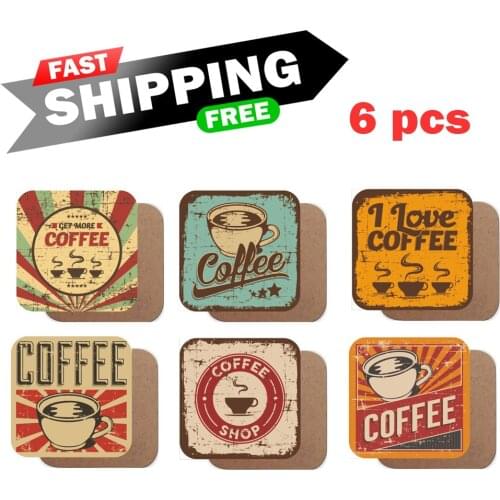 Yerli Napkins For Appliances