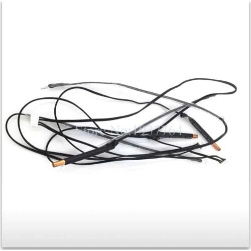 1pcs for Panasonic Air Conditioner Tube Sensor 15K 20K