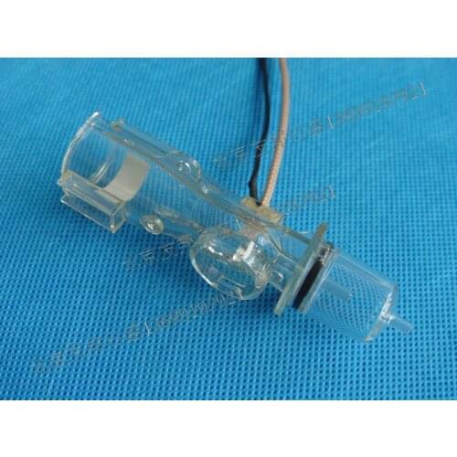 FOR Biote Baxter HL-2400plus Hemoglobin Red Cell Counting Pool RBC Cup Accessories