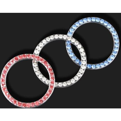 Car Engine Stop Running Ignition Keychain FOR Citroen C-Quatre C-Triomphe Picasso C1 C2 C3 C4 C4L C5 Elysee/DS-series