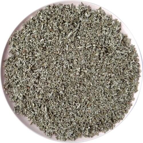 White Sage Natural Purifying Incense For New Home Yoga Aromatherapy Spice White Sage Can Calm The Mind And Make The Body Cleanse
