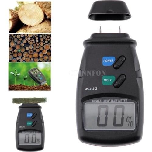 CKINNFON Moisture Meters