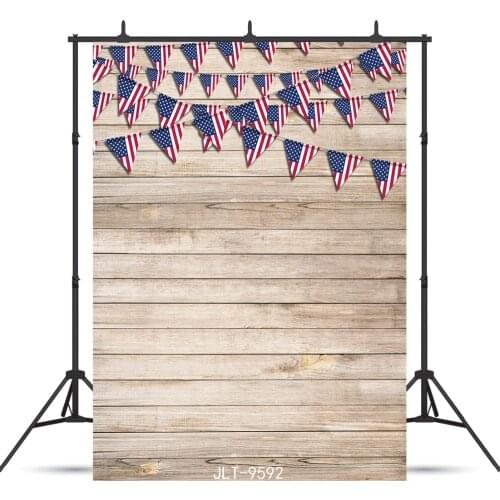 Party Decorations Photography Backdrops for Studio Children Party Birthday Vinyl Cloth Printed Photo Backgrounds Photo Shoot