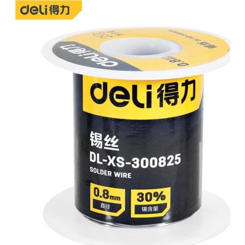 Оборудование для сварки Deli China At AliExpress