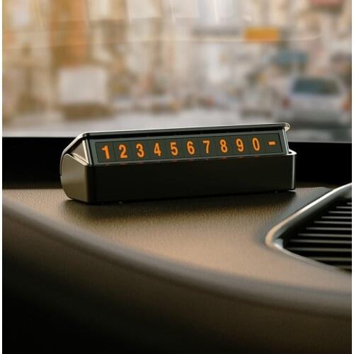 FirstTravel Wall Signs