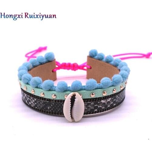 Hongxi Ruixiyuan Rigid Bracelets