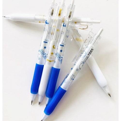 Kaixian Automatic Pencils