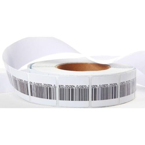 LIONYOUGE Safety And Security Products
