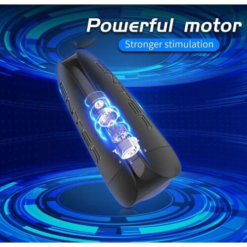 Чашка для мастурбации Man Nuo China At AliExpress