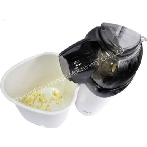 Popcorn machine popcorn machine home appliances small appliances family look