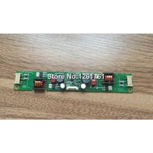 N10195F-3 LD3599F INVERTER