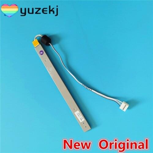 New Original Suitable for samsung 943NW 743N 943NWX 2243EW 2243BW 2494LW Monitor Power Button Switch Board Supply touch keyplate