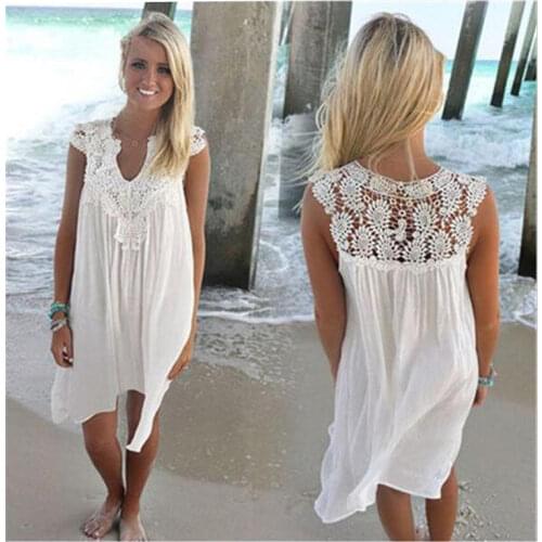 OKMJS Dresses For Full