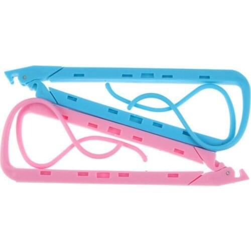 Pelsone Book Holders