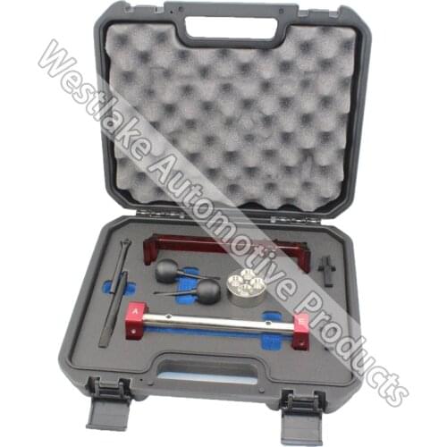 Camshaft Alignment Tool Kit Engine Timing Tool for BMW S54