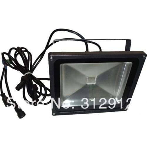 RITA LED LED Floodlights