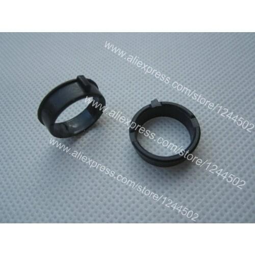 Compatible new hot roller bushing for Sharp ARM550 ARM620 ARM70 MX-M550 MX-M620 MX-M700 NBRGP0700QS01 10 sets per lot