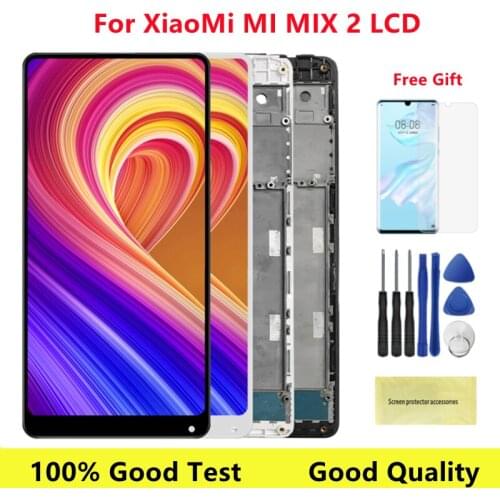 TGSAMUELT Spare Parts For Phones