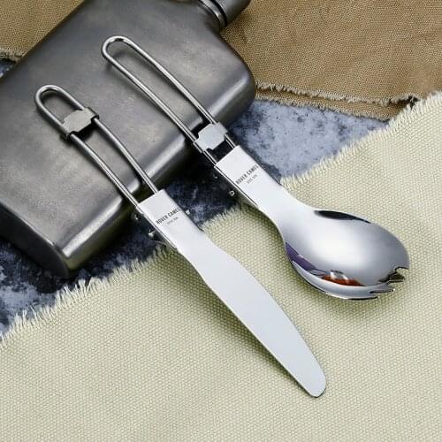 Tiartisan Cookware Sets