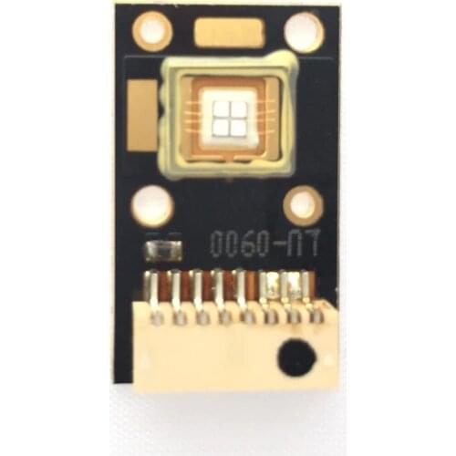 UV Curing/3d printer Led light source phlatlight-cbt39 405nm Similar With-cb400-uv405 Medical Light