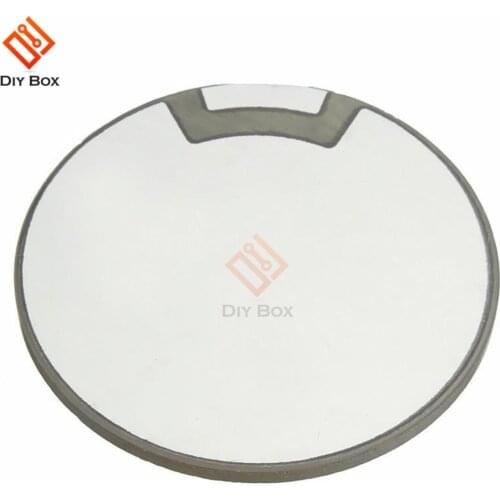 40khz 35W Ultrasonic Piezoelectric Cleaning Transducer Plate Electric Ceramic Sheet For Ultrasonic Cleaning Equipment