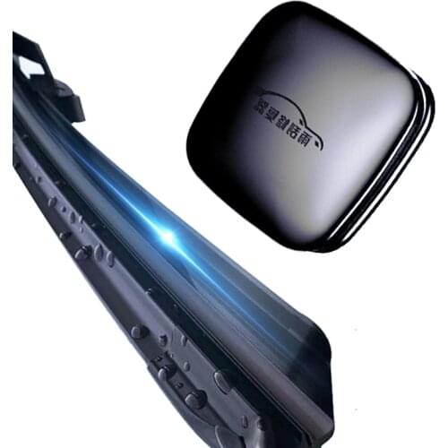 Universal Car Wiper Repair Tool Windshield Rubber Strip Windscreen Blade Restore Refurbish Repair For Car-styling Accessories