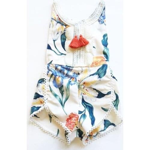 Unmumsy Laier Baby Clothes