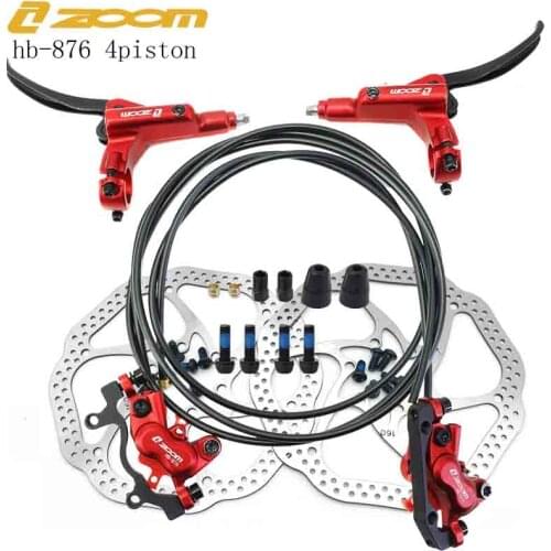 Zetchiy Goods For Sports And Recreation