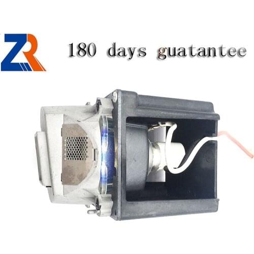 ZR Hot L1695A/SHP72 Replacement Projector Lamp/Bulbfor HP VP6300 VP6310 VP6311 VP6312 VP6315 VP6320 VP6321 VP6325