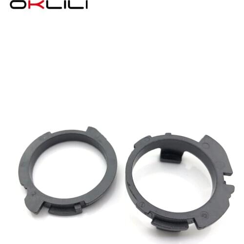 1X ORIGINAL JC61-00887A JC61-00888A Fuser Upper Heat Roller Bushing for Samsung M2825 M2830 M2835 M2870 M2875 M2880 M2885 M3015