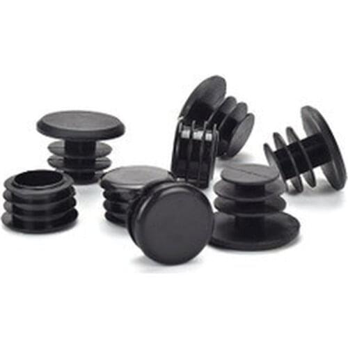 1 Pair Bicycle Handlebar End Plugs for MTB Mountain Road Bike Bicycle Grips Parts Bicycle Accessories Bike Plug