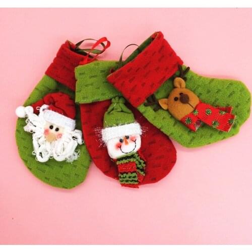Christmas gift baby boys girls socks baby clothing accessories booties floor infant socks homewear 2pices ks96
