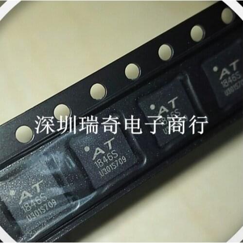 RDA1846S AT1846S 1846S