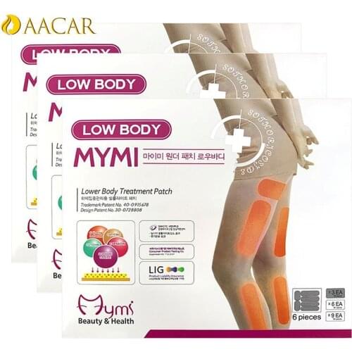 Таблетки для похудения AACAR China At AliExpress