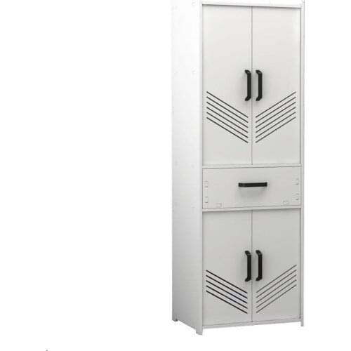 Ba O Armario Banheiro Toilet Mueble Organizador Vanity Furniture Meuble Salle De Bain Mobile Bagno Bathroom Cabinet Shelf