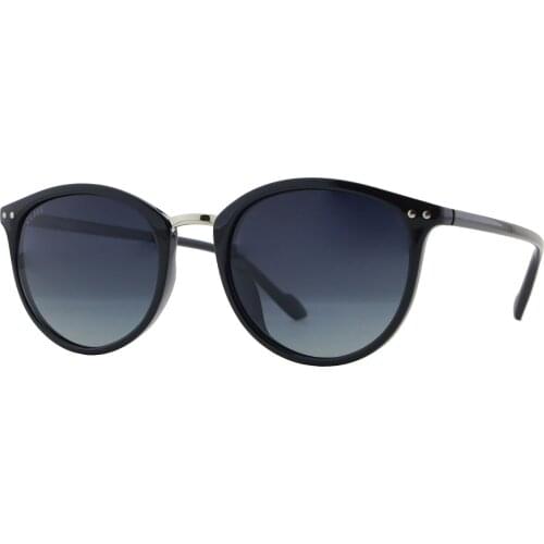 Аксессуары для одежды Claes Eyewear China At AliExpress