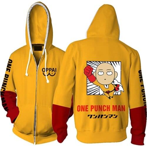 Coldker Men's Hoodies