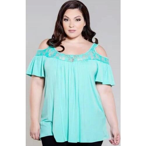 JUNGLiZY Women's T-shirts