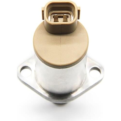 Good quality pressure control Valve 294009-1221