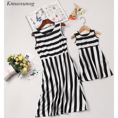 Kmuosunog Travel Vests