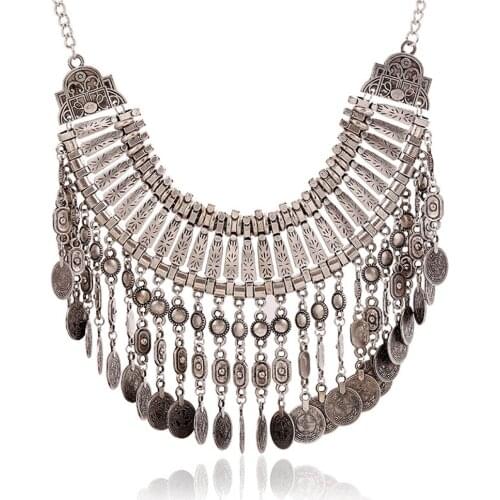 Lureme Pendant Chains