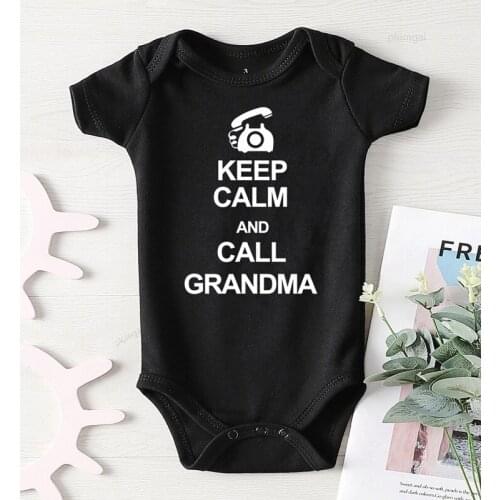 Miflame Slips For Newborns