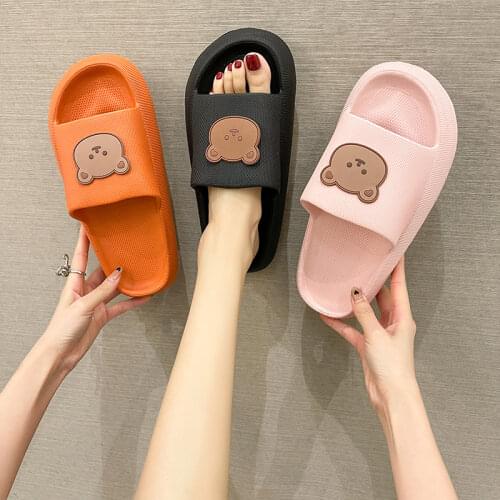 Pavu Women's Slippers