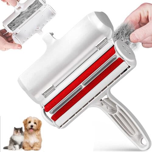 PGY Sticky Rollers For Cleaning Clothes