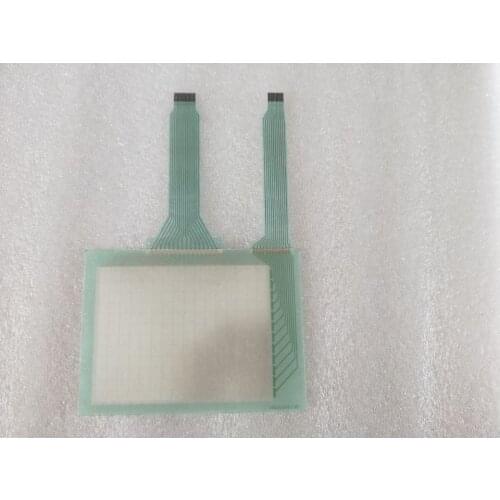 4.484.038G-15 touch screen touchpad TouchPad