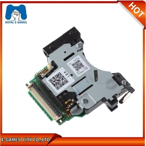 Compatible For PS3 Super Slim Single Eye 4200 Laser Lens For PS3 Super Slim CECH-4200 451A Optical lens original