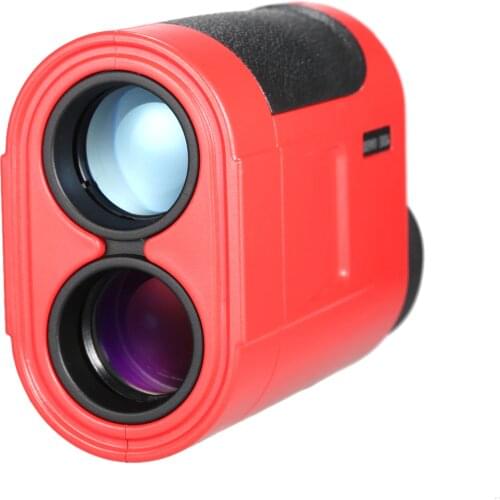 Оптические приборы UYIGAO China At AliExpress